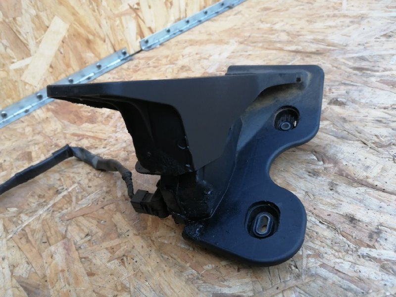 Педаль, 2500 рублей, Красноярск