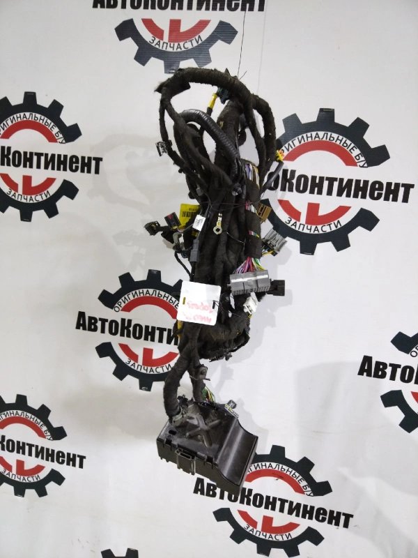 Электропроводка, 7000 рублей, Красноярск