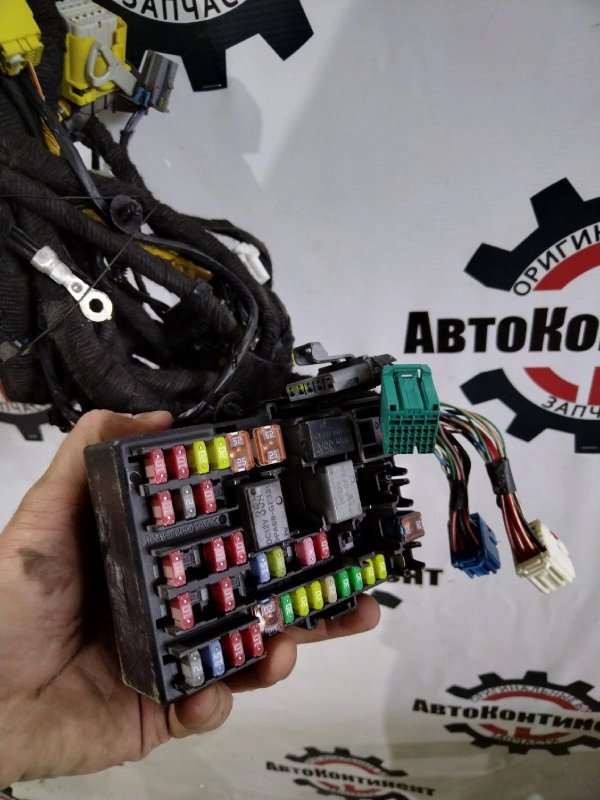 Электропроводка, 7000 рублей, Красноярск