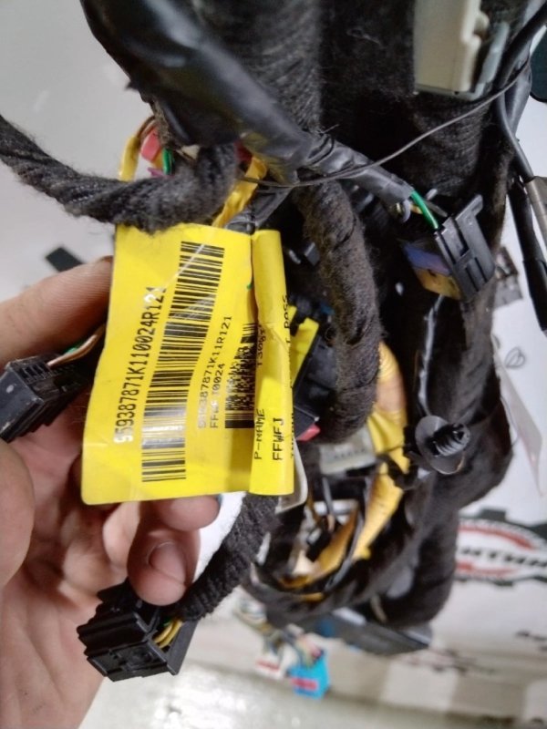 Электропроводка, 7000 рублей, Красноярск