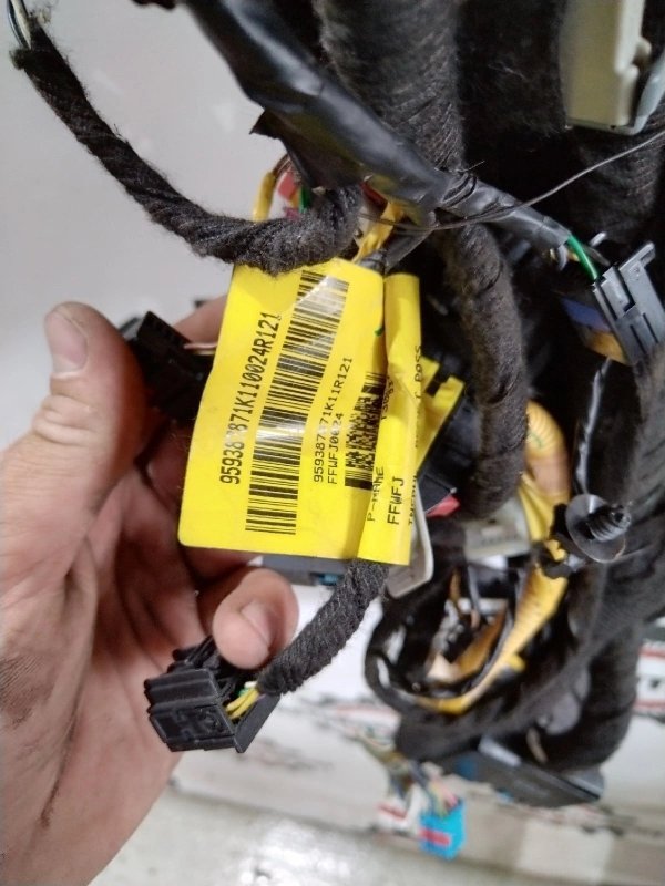 Электропроводка, 7000 рублей, Красноярск