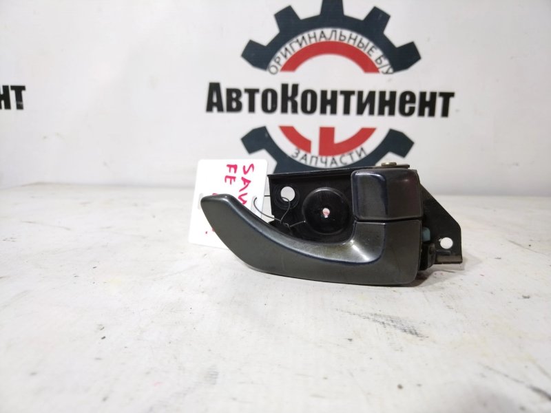 Ручка двери внутренняя, 1000 рублей, Красноярск