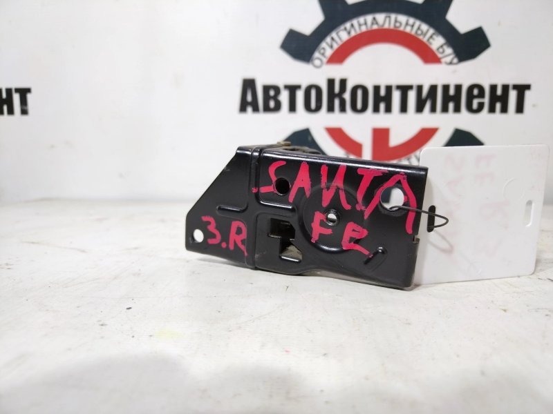 Ручка двери внутренняя, 1000 рублей, Красноярск