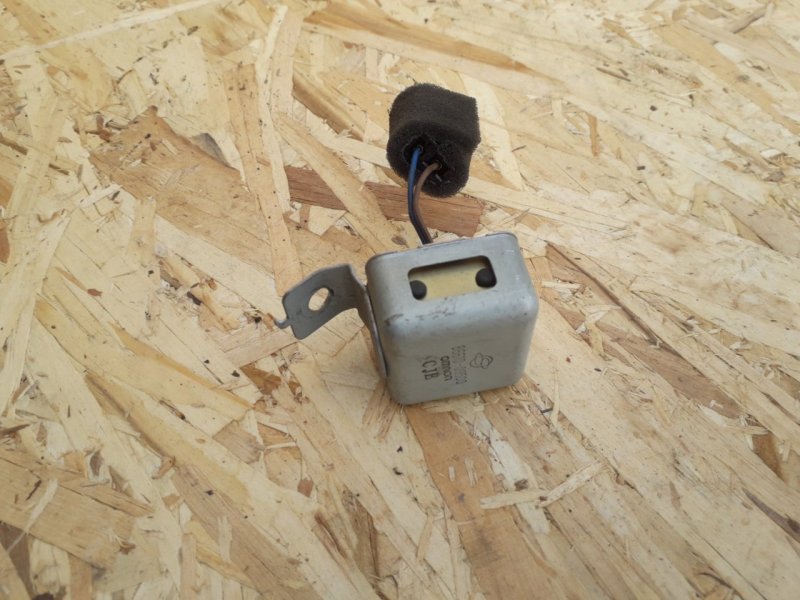 Реле, 500 рублей, Красноярск