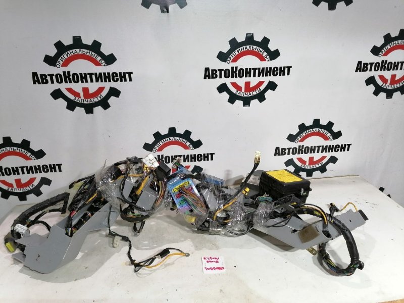 Электропроводка, 4000 рублей, Красноярск