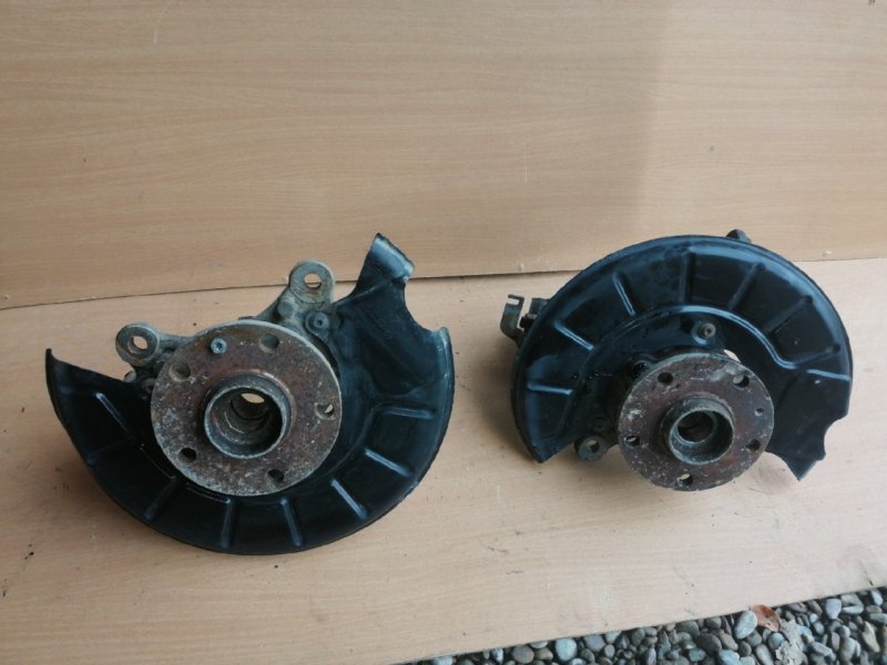 Ступица, 1500 рублей, Красноярск