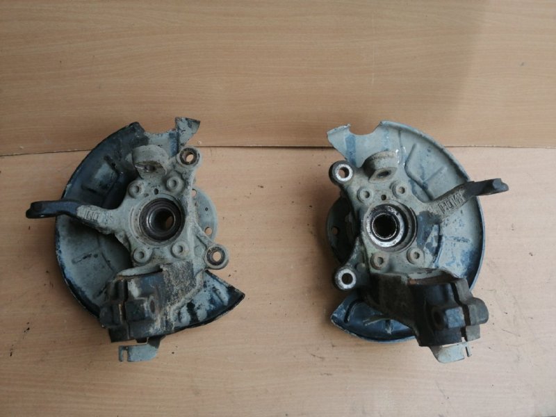 Ступица, 1500 рублей, Красноярск