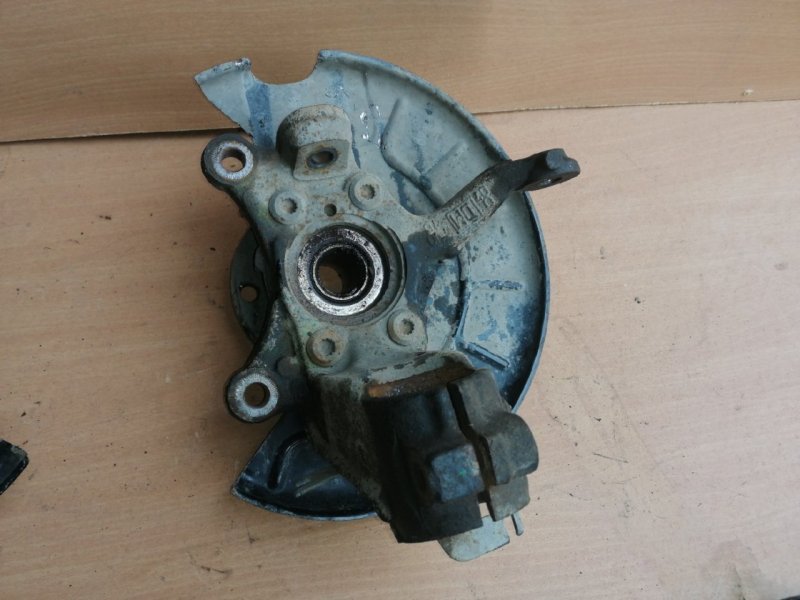 Ступица, 1500 рублей, Красноярск