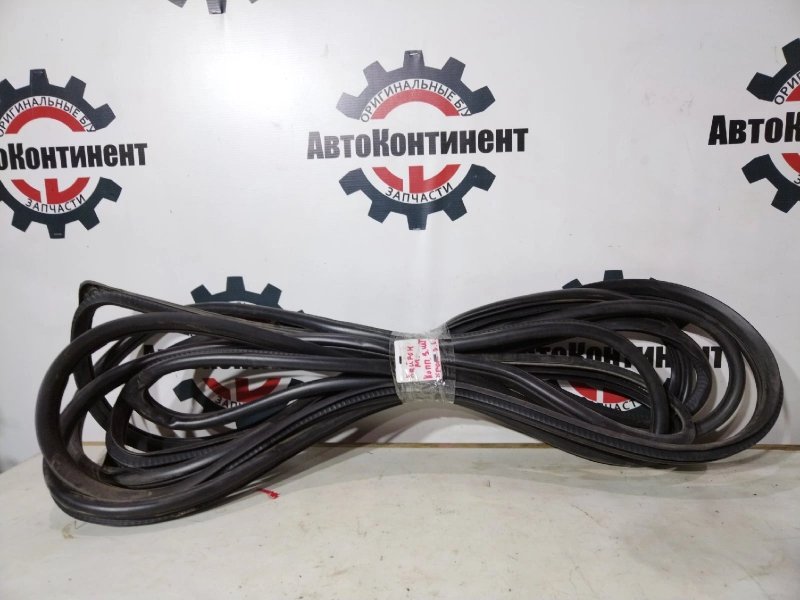 Уплотнитель, 1000 рублей, Красноярск