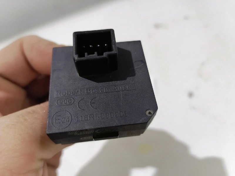 Блок управления, 900 рублей, Красноярск