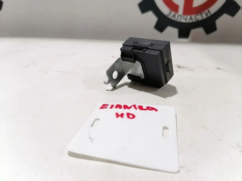 Блок управления, 900 рублей, Красноярск