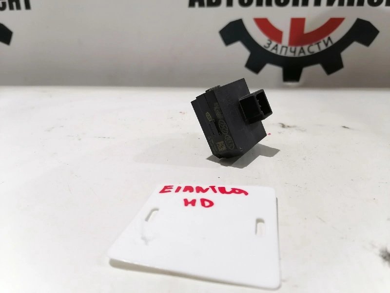 Блок управления, 900 рублей, Красноярск