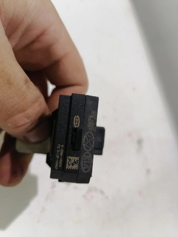 Блок управления, 900 рублей, Красноярск