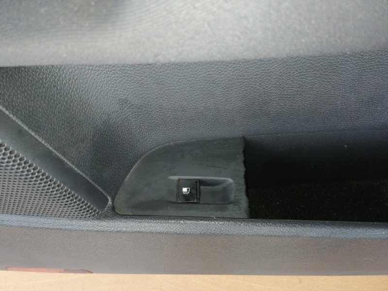 Рычаг открывания бензобака, 500 рублей, Красноярск