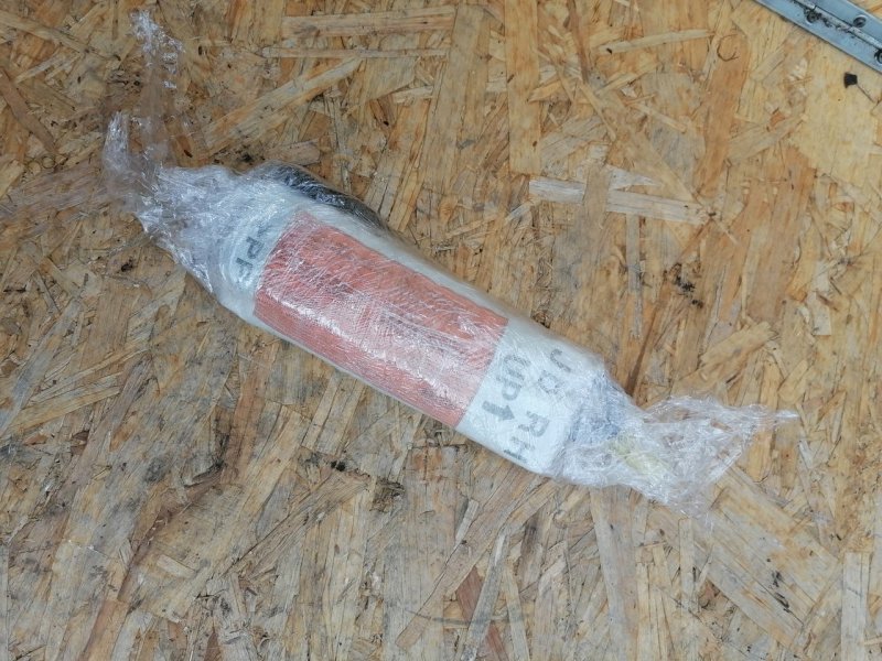 Аирбаг, 4000 рублей, Красноярск