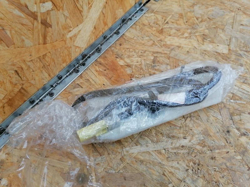 Аирбаг, 4000 рублей, Красноярск