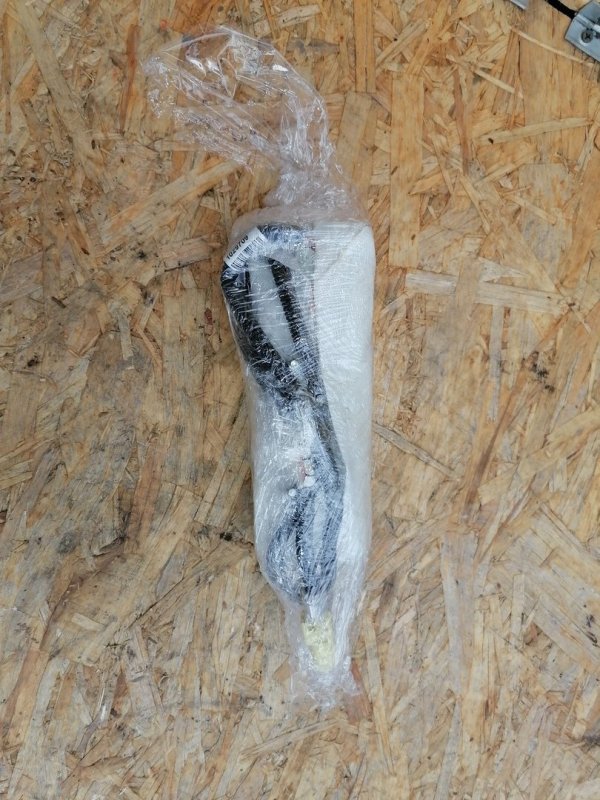 Аирбаг, 4000 рублей, Красноярск