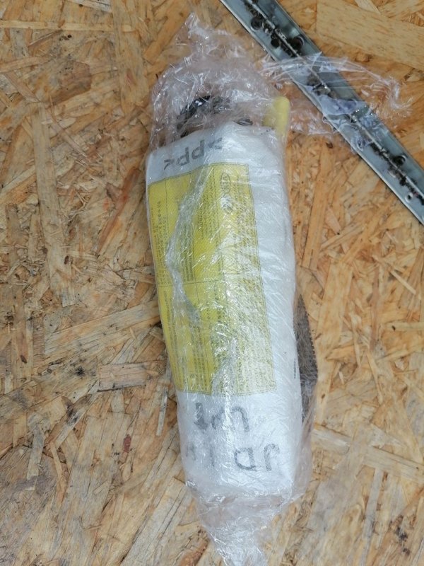 Аирбаг, 4000 рублей, Красноярск