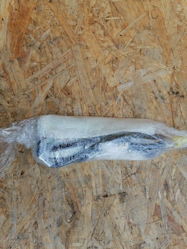 Аирбаг, 4000 рублей, Красноярск