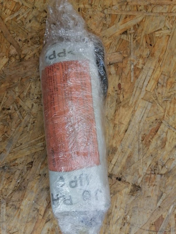 Аирбаг, 4000 рублей, Красноярск