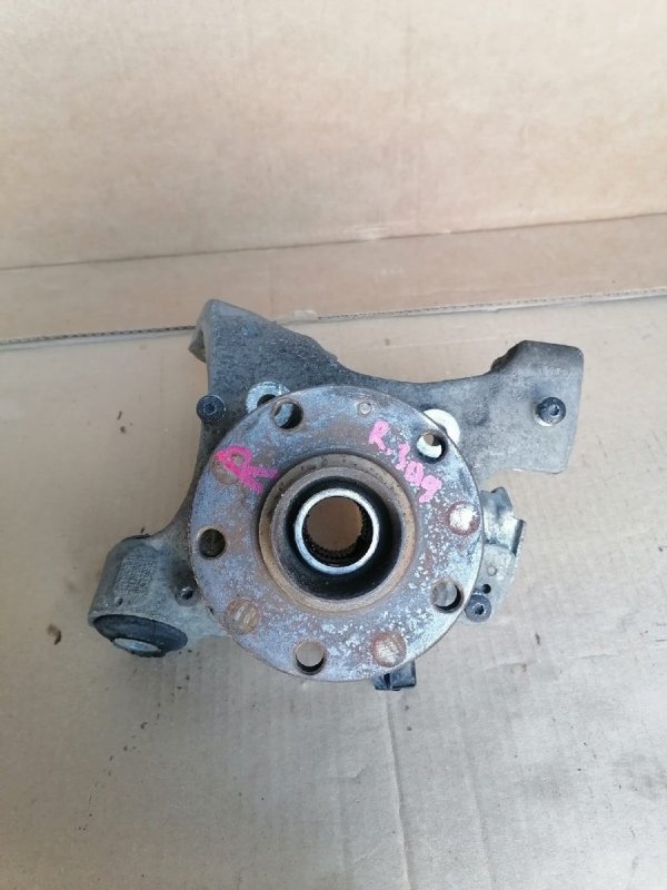 Ступица, 1500 рублей, Красноярск