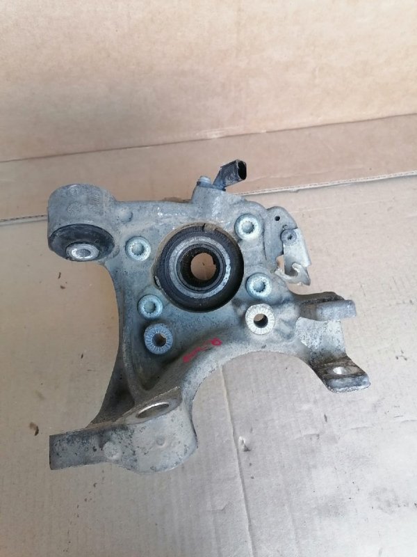 Ступица, 1500 рублей, Красноярск