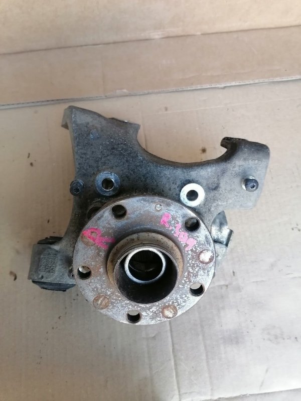 Ступица, 1500 рублей, Красноярск