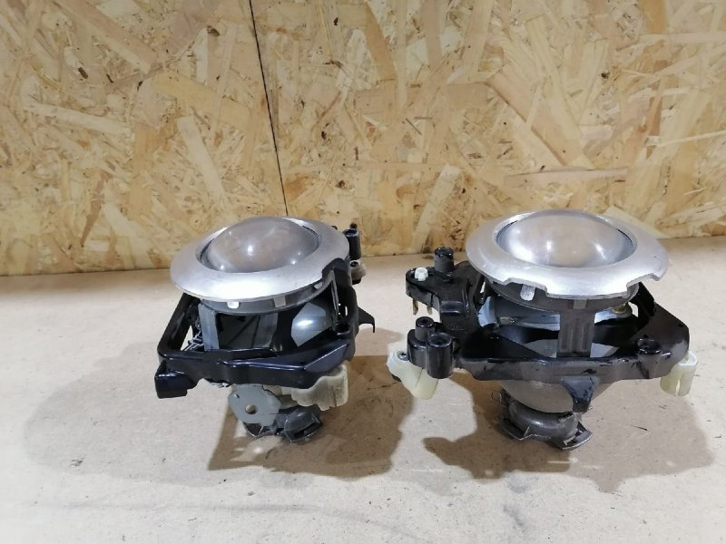 Фара, 3000 рублей, Красноярск