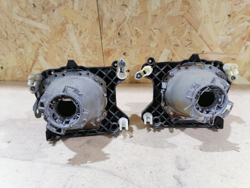 Фара, 3000 рублей, Красноярск