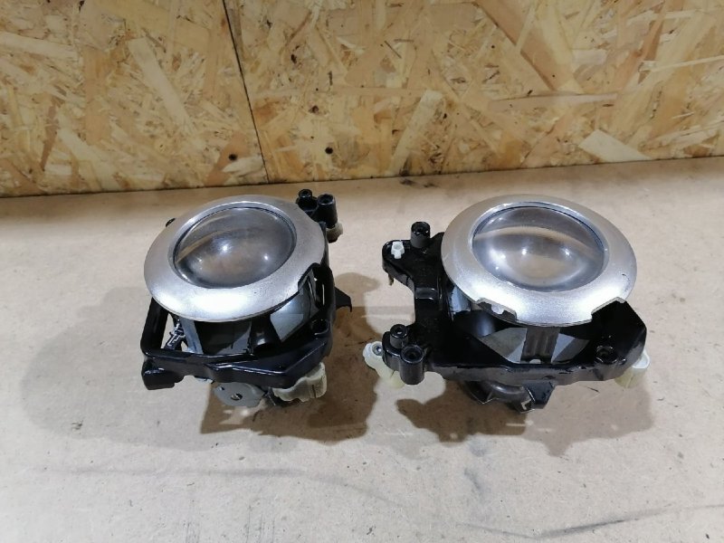 Фара, 3000 рублей, Красноярск