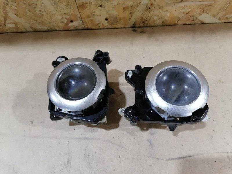 Фара, 3000 рублей, Красноярск