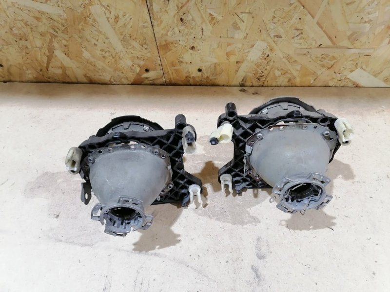 Фара, 3000 рублей, Красноярск