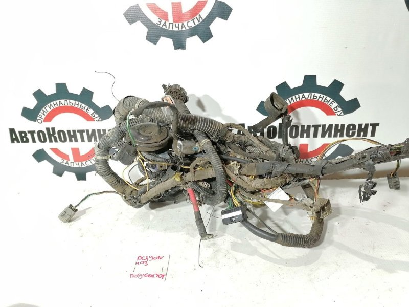 Электропроводка, 6000 рублей, Красноярск