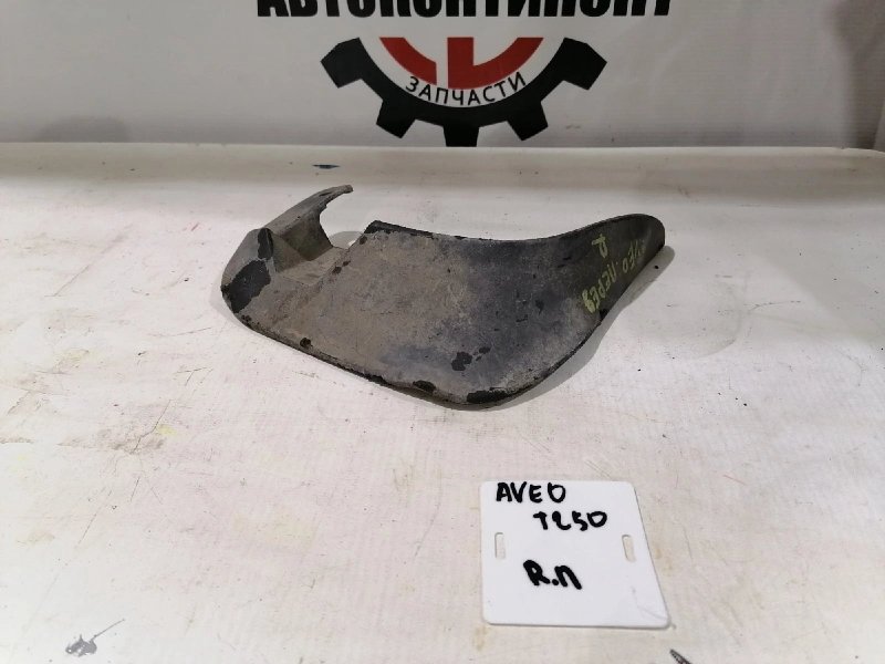 Брызговик, 300 рублей, Красноярск