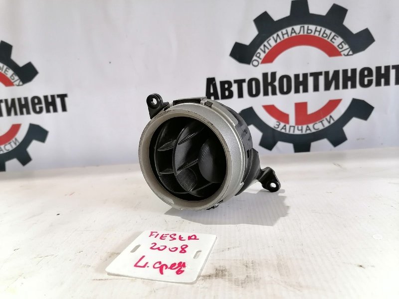 Дефлектор воздушный, 1000 рублей, Красноярск