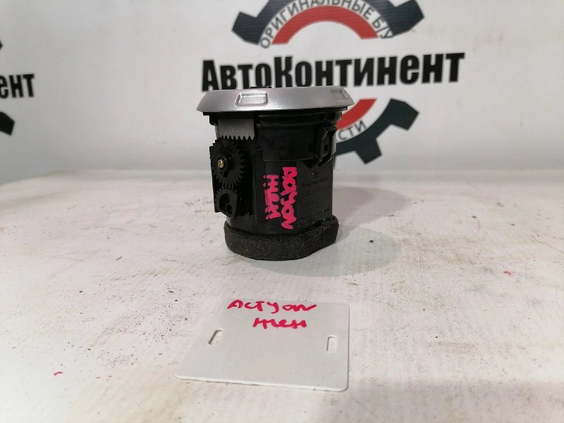 Дефлектор воздушный, 500 рублей, Красноярск