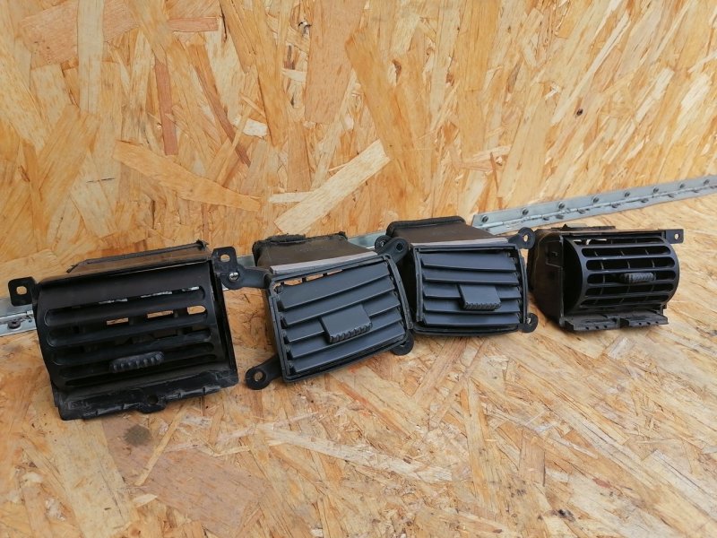 Дефлектор воздушный, 500 рублей, Красноярск