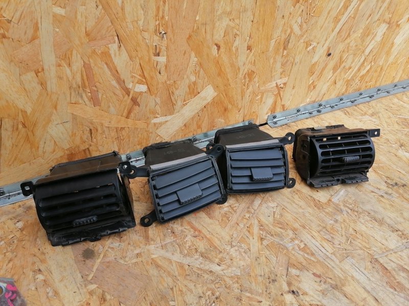 Дефлектор воздушный, 500 рублей, Красноярск