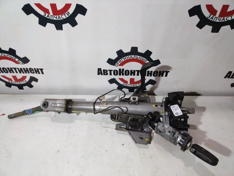 Замок зажигания, 5000 рублей, Красноярск