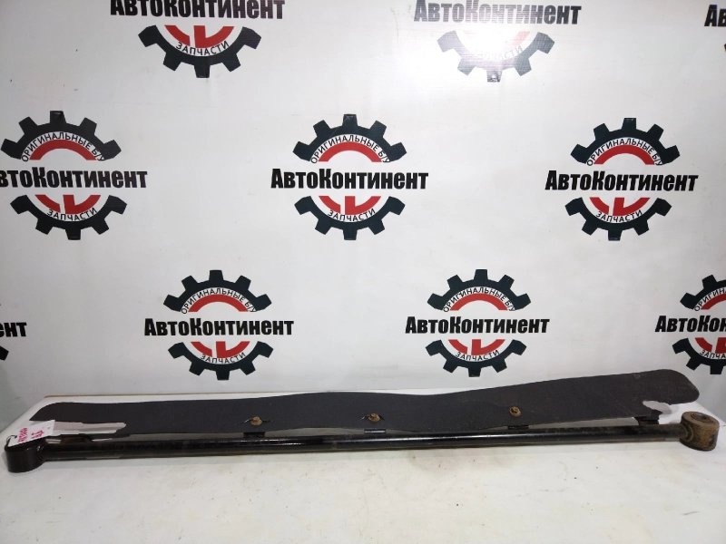 Тяга задняя, 1000 рублей, Красноярск