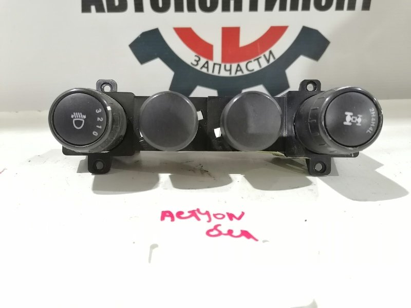 Кнопки в салон, 1000 рублей, Красноярск