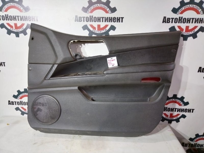 Обшивка двери, 1000 рублей, Красноярск