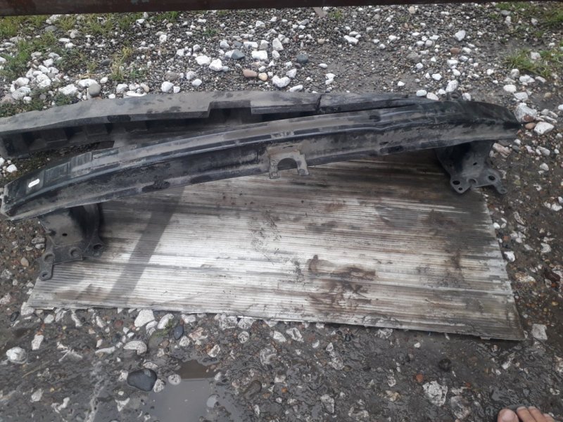 Усилитель бампера, 2000 рублей, Красноярск