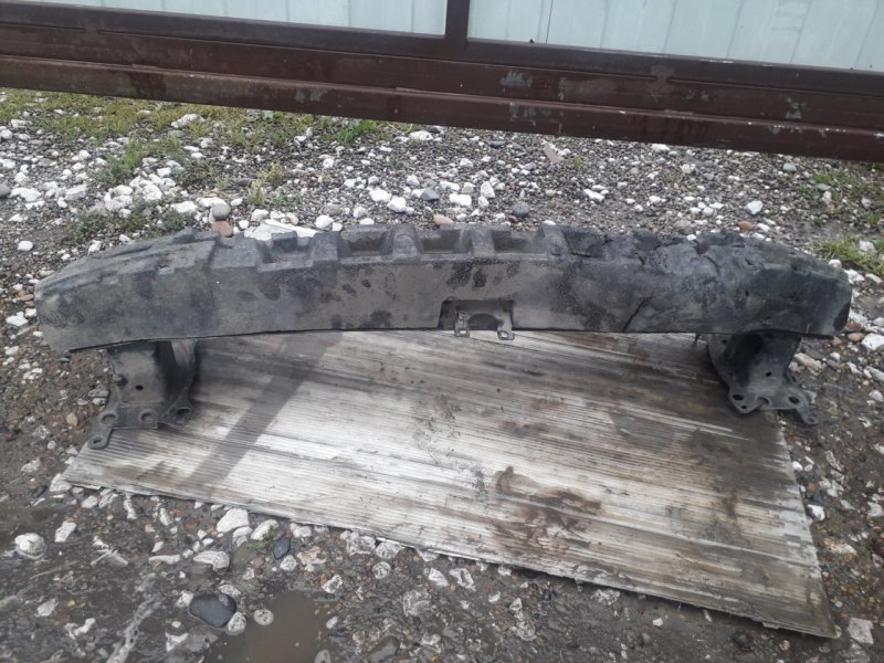 Усилитель бампера, 2000 рублей, Красноярск