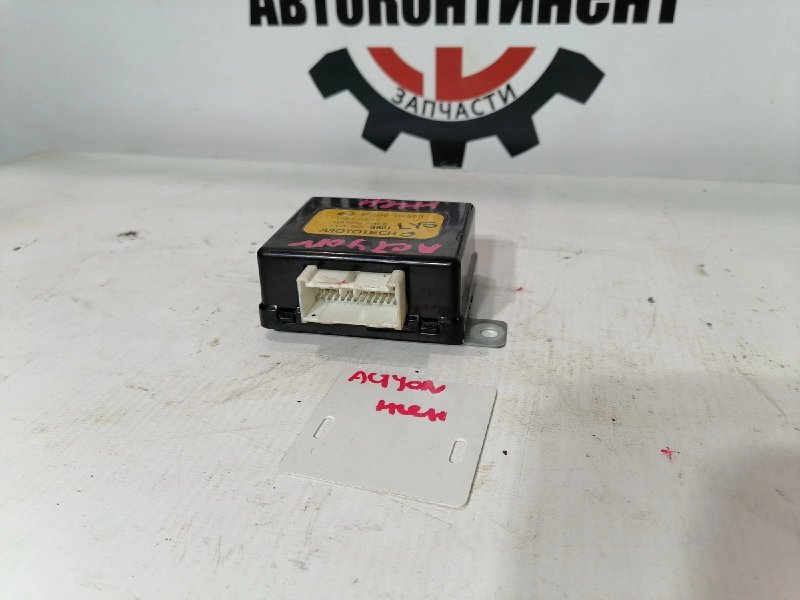 Блок управления, 500 рублей, Красноярск