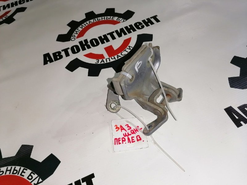 Петля двери, 500 рублей, Красноярск