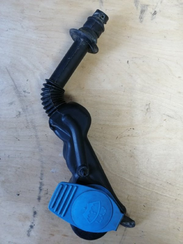 Бачок омывателя, 500 рублей, Красноярск