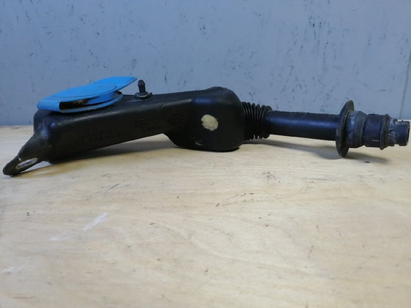 Бачок омывателя, 500 рублей, Красноярск