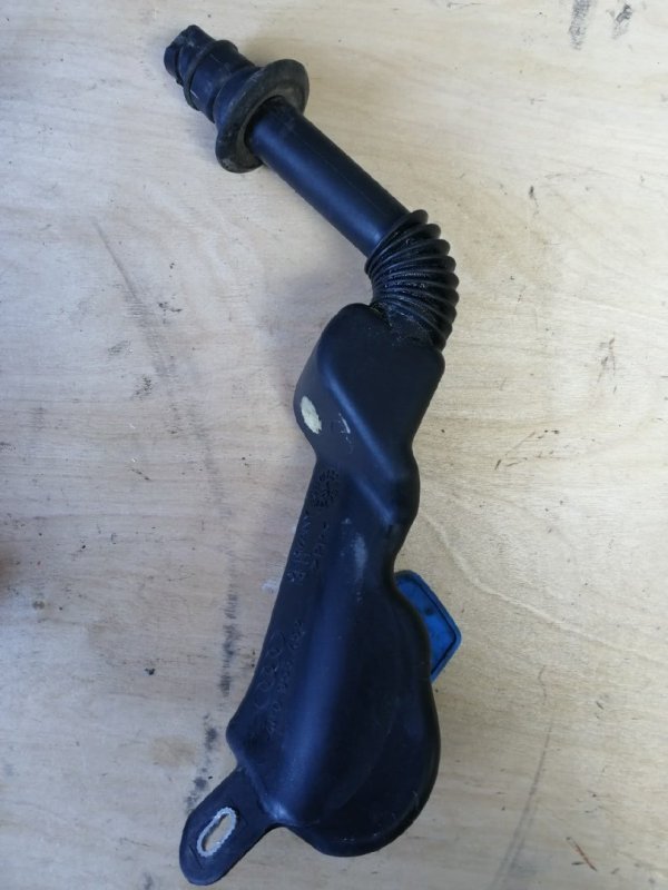 Бачок омывателя, 500 рублей, Красноярск