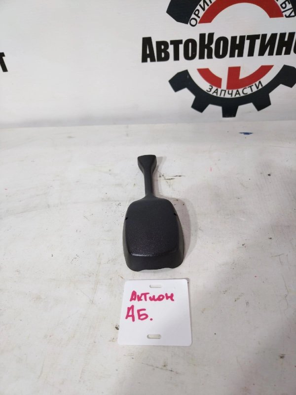 Датчик дождя, 900 рублей, Красноярск